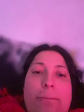 KataleyaStiward online show from April 2026 12:32:01 PM