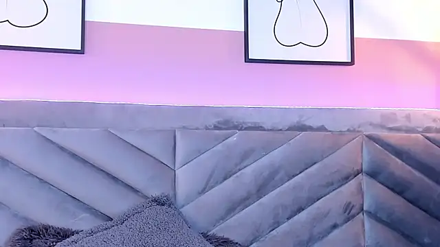 Snapshot of Ary_thompson__ chatting on January 2025 11:13:02 PM Ary thompson online show from January 2025 11:13:02 PM