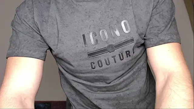 defuego  online show from February 2025 10:37:02 AM