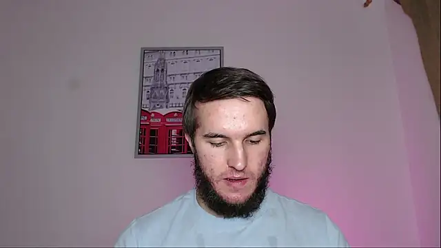 defuego  online show from March 2025 11:53:01 AM