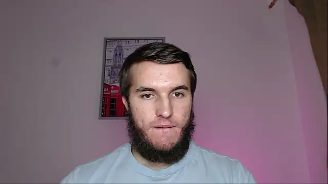 defuego  online show from March 2025 02:56:01 PM