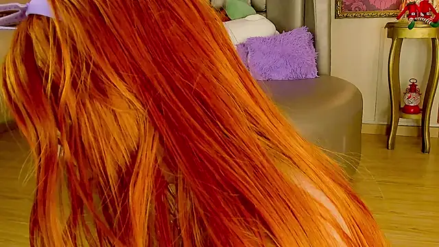 Snapshot of Colors-xx chatting on December 2025 08:16:02 PM Colors-xx online show from December 2025 08:16:02 PM