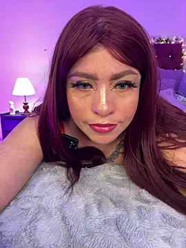 Snapshot of Colors-xx chatting on February 2026 11:34:02 PM Colors-xx online show from February 2026 11:34:02 PM