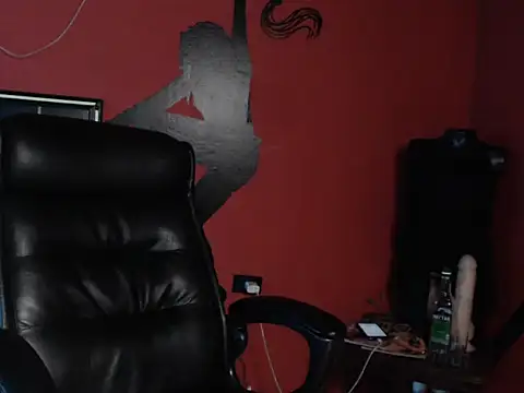 KLOE PIELL online show from March 2026 07:43:02 PM