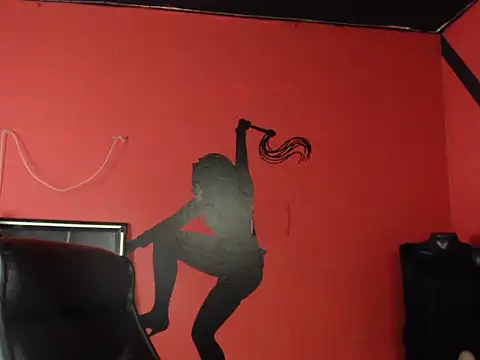 KLOE PIELL online show from March 2026 09:10:01 PM