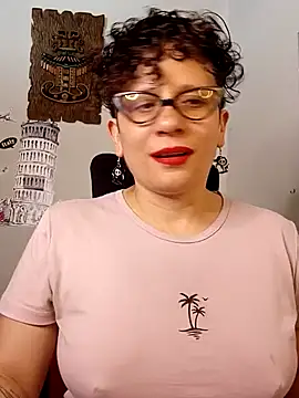 Daneshka naughty online show from February 2025 05:07:02 AM