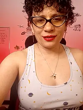 Daneshka naughty online show from February 2025 05:08:01 AM