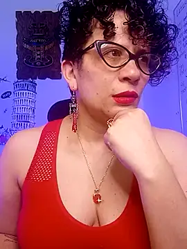 Daneshka naughty online show from March 2025 02:30:02 AM