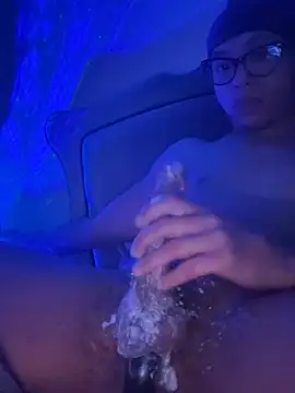 BubbaATL online show from January 2025 04:55:01 AM