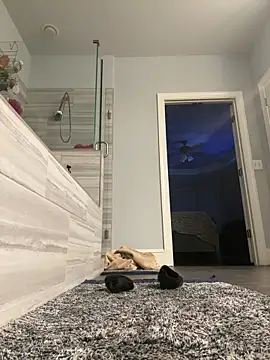 BubbaATL online show from February 2025 07:26:01 AM