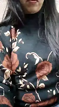 Snapshot of Aradhya-Sharma chatting on January 2025 06:56:02 PM Aradhya-Sharma online show from January 2025 06:56:02 PM