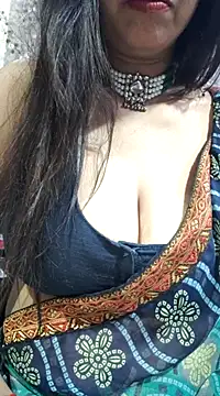 Snapshot of Aradhya-Sharma chatting on February 2025 09:53:02 AM Aradhya-Sharma online show from February 2025 09:53:02 AM