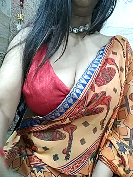 Snapshot of Aradhya-Sharma chatting on March 2025 02:47:02 AM Aradhya-Sharma online show from March 2025 02:47:02 AM