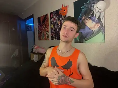 Mike severi2 online show from October 2025 05:37:01 AM