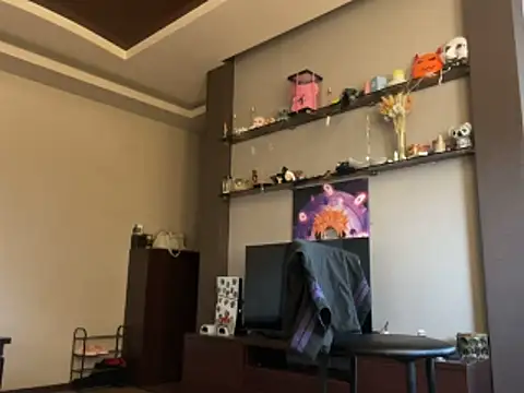 Mike severi2 online show from March 2026 06:18:01 AM