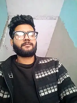 ModestZucchini65 online show from December 2025 05:39:02 AM