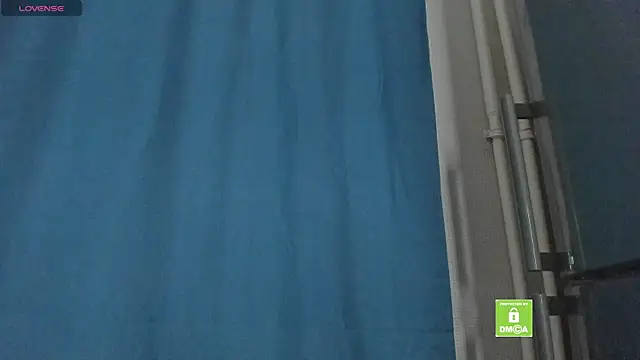 art Jane online show from February 2025 01:41:01 AM