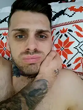 Cuci12 online show from March 2025 12:15:02 AM