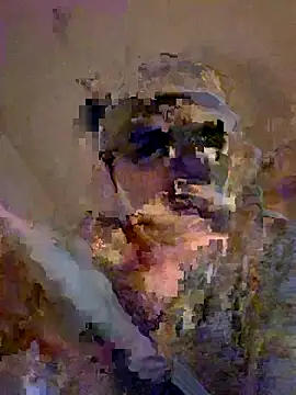 Cuci12 online show from March 2025 10:51:01 PM