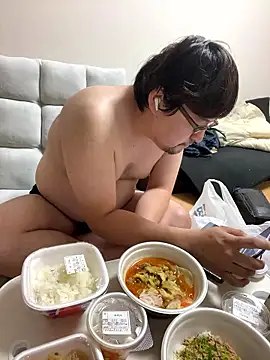 Snapshot of yuuki198912 chatting on October 2025 02:09:01 PM yuuki198912 online show from October 2025 02:09:01 PM