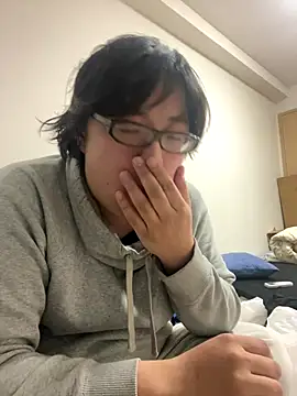 yuuki198912 online show from January 2026 03:26:01 PM