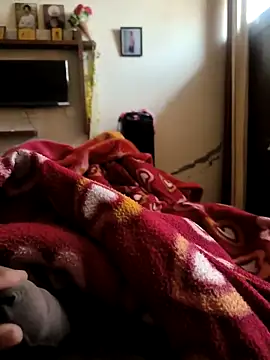 arshvir133 online show from February 2026 08:18:01 AM