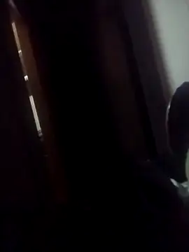 negojhow online show from March 2026 05:24:01 AM