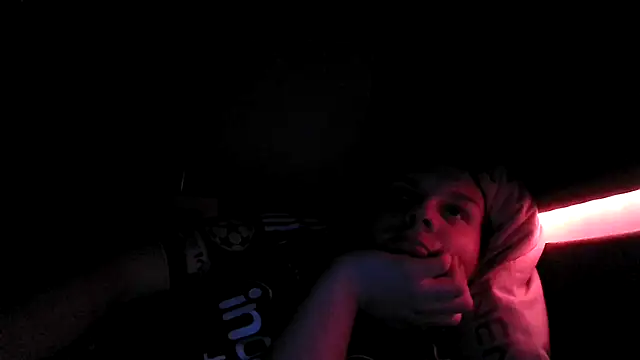 Nicolasjlhkjzl online show from March 2026 07:24:02 PM