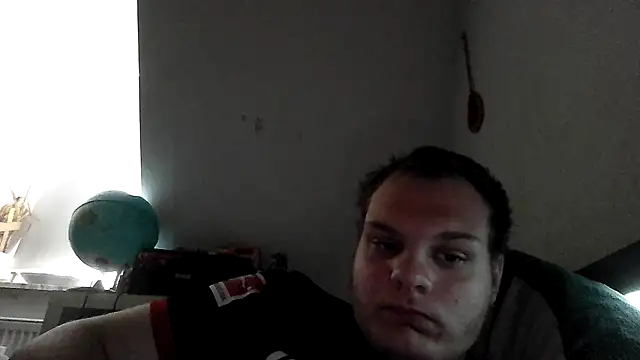 Nicolasjlhkjzl online show from May 2026 11:28:02 AM