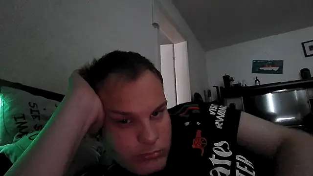 Nicolasjlhkjzl online show from July 2026 01:15:02 PM
