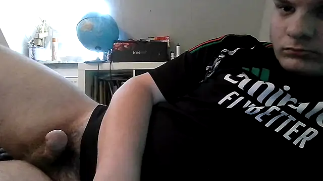 Nicolasjlhkjzl online show from July 2026 01:35:02 PM