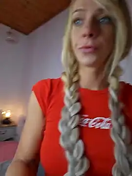 Snapshot of Lexa_xoxo chatting on October 2025 06:47:02 AM Lexa xoxo online show from October 2025 06:47:02 AM