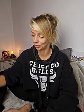 Snapshot of Lexa_xoxo chatting on October 2025 07:31:02 AM Lexa xoxo online show from October 2025 07:31:02 AM