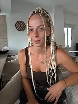 Lexa xoxo online show from May 2026 07:13:01 AM