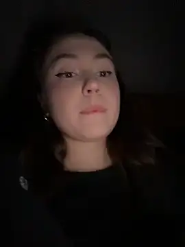 Peachy Dream online show from December 2025 06:37:02 PM