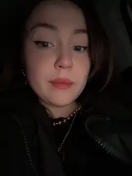 Peachy Dream online show from February 2026 06:01:01 PM