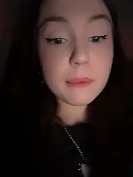 Peachy Dream online show from March 2026 06:16:02 PM