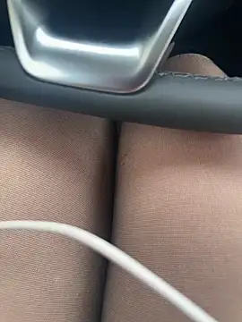 Love Bri online show from February 2025 07:12:02 AM