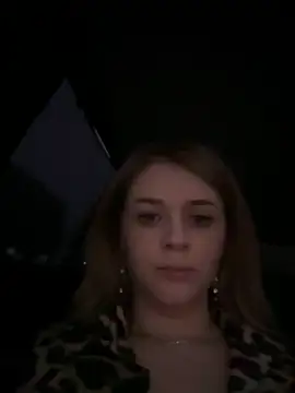 Love Bri online show from March 2025 03:56:01 PM