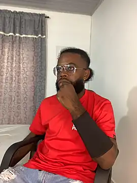 Jacksonking27 online show from November 2025 08:31:01 PM