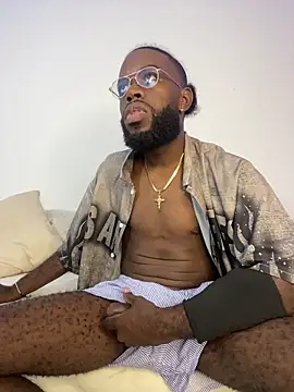 Jacksonking27 online show from June 2026 08:43:02 PM