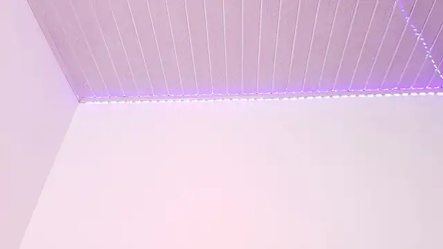 Snapshot of Meganbarko1 chatting on January 2026 05:27:02 PM Meganbarko1 online show from January 2026 05:27:02 PM