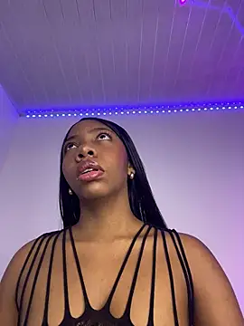 Snapshot of Meganbarko1 chatting on February 2026 02:33:01 PM Meganbarko1 online show from February 2026 02:33:01 PM