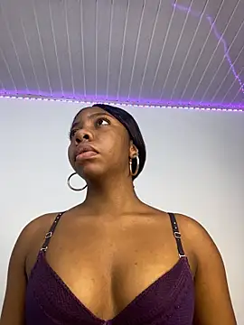 Snapshot of Meganbarko1 chatting on February 2026 10:54:02 AM Meganbarko1 online show from February 2026 10:54:02 AM