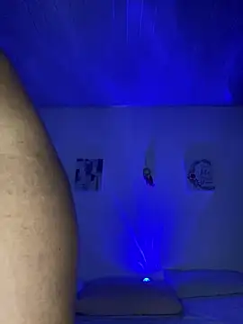 Snapshot of Meganbarko1 chatting on March 2026 11:54:02 PM Meganbarko1 online show from March 2026 11:54:02 PM