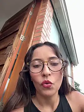 Penelope-Hot online show from April 2026 09:13:01 PM