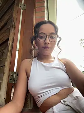 Snapshot of Penelope-Hot chatting on April 2026 09:01:02 PM Penelope-Hot online show from April 2026 09:01:02 PM
