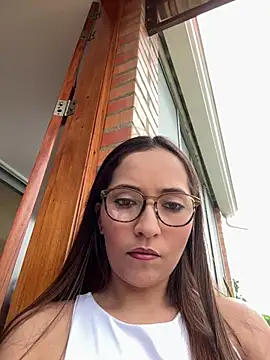Snapshot of Penelope-Hot chatting on June 2026 08:13:02 PM Penelope-Hot online show from June 2026 08:13:02 PM