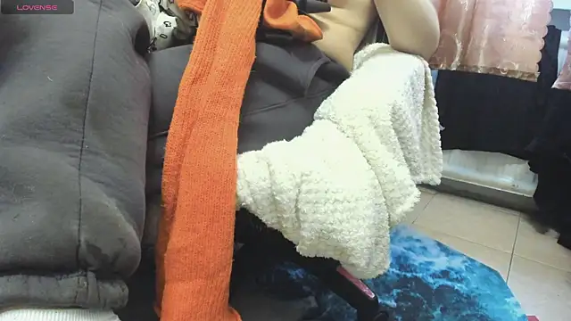 Queen Sport online show from December 2025 08:43:01 AM