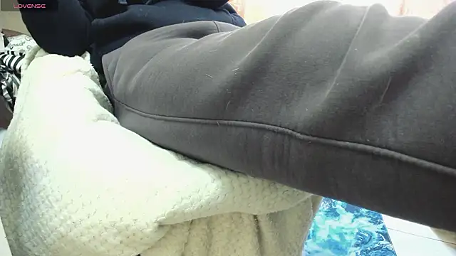 Queen Sport online show from February 2026 08:31:01 AM